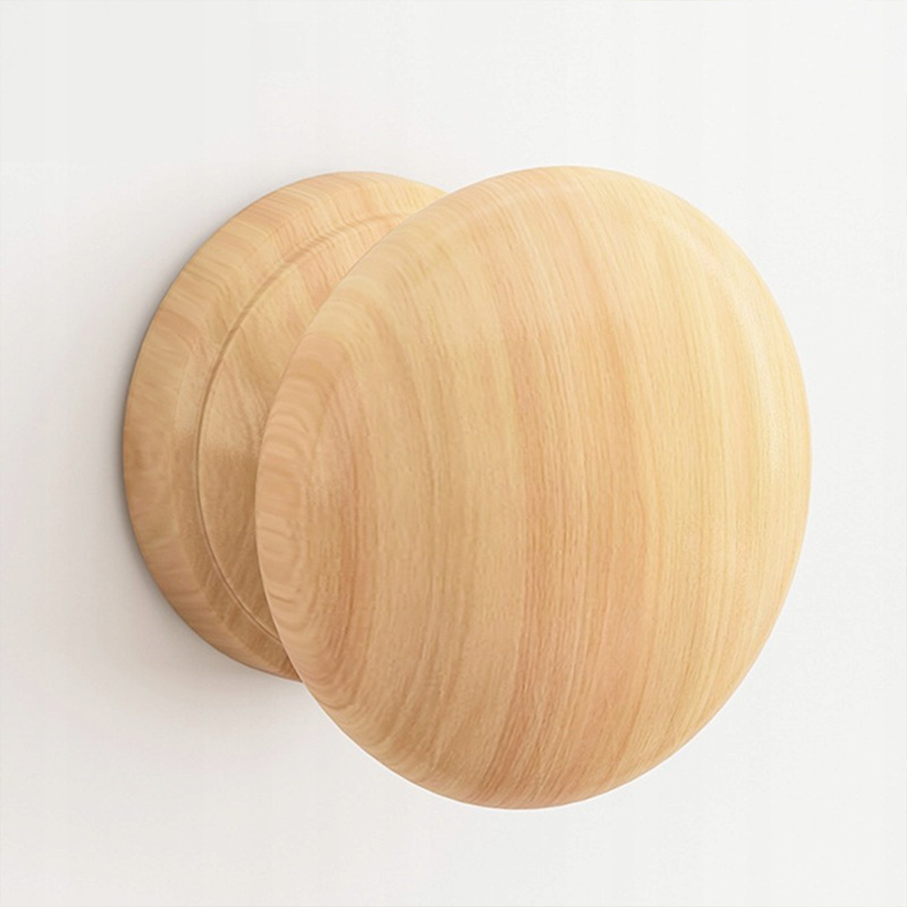 Coiffeuse avec miroir rond, 80 x 40 x 120 cm – style classique et fonctionnalité moderne.