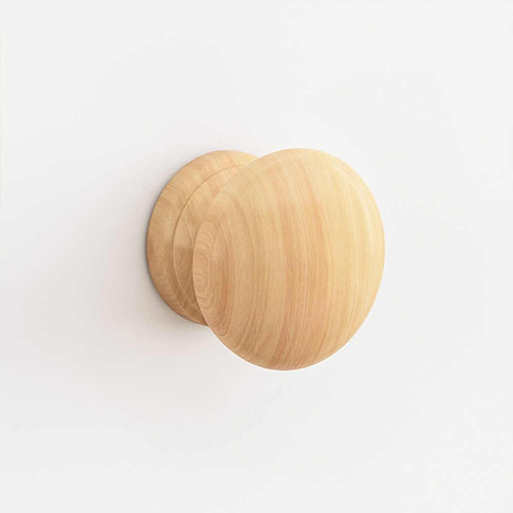 Coiffeuse blanche avec miroir et tiroirs – style scandinave et rangement pratique.