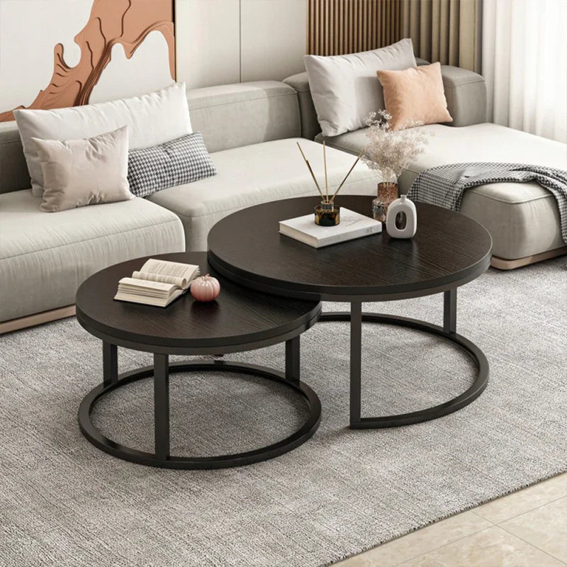 Table basse
