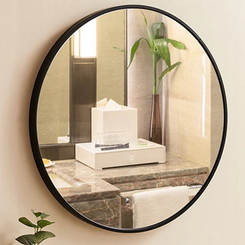 Miroir