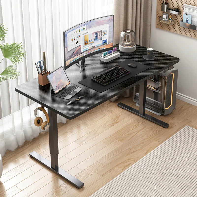 Bureaux d'ordinateur