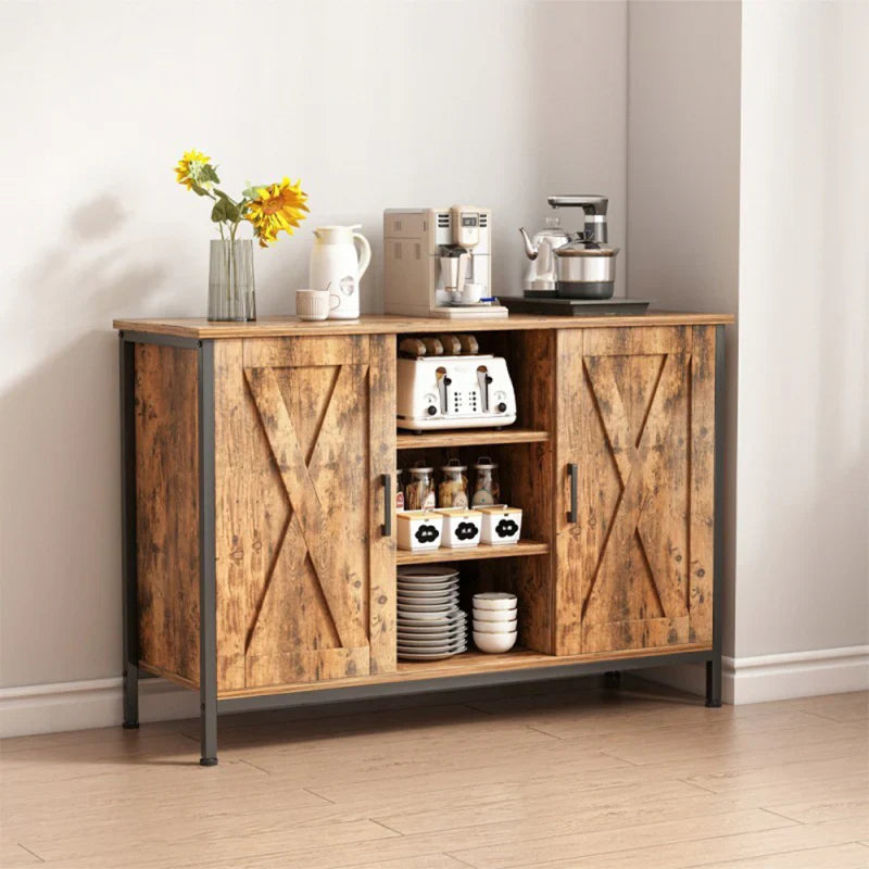 Armoire